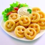 SMILES-MC-CAIN-ALIMENTOS-CONGELADOS.jpg